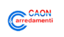 logo-ph