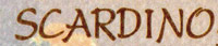 img-dx