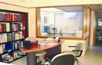 img-dx