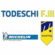 logo-ph