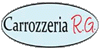 logo-ph