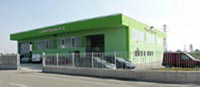 img-dx