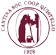 logo-ph