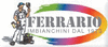logo-ph