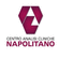 logo-ph