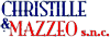 logo-ph