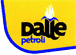 logo-ph