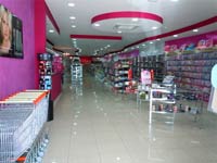 img-dx