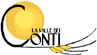 logo-ph