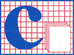 logo-ph