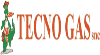 logo-ph