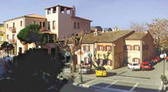 img-dx