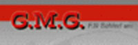 img-dx