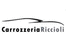 logo-ph