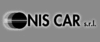 logo-ph
