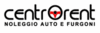 logo-ph
