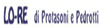 logo-ph