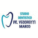 logo-ph