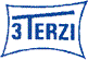 logo-ph