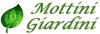 logo-ph