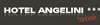 logo-ph