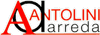 logo-ph
