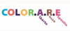 logo-ph