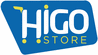 logo-ph