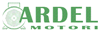 logo-ph