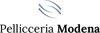 logo-ph