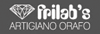 logo-ph