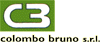 logo-ph