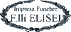logo-ph