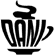 logo-ph