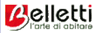 logo-ph