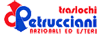 logo-ph