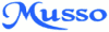 logo-ph