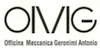 logo-ph