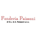 logo-ph