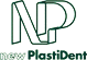 logo-ph