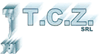 logo-ph