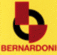 logo-ph