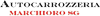 logo-ph