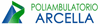 logo-ph