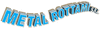logo-ph