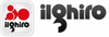 logo-ph