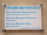 img-dx