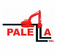 logo-ph