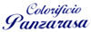 logo-ph