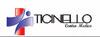 logo-ph